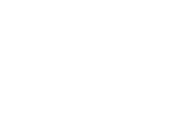 Perlimpiare Cleaning Solutions